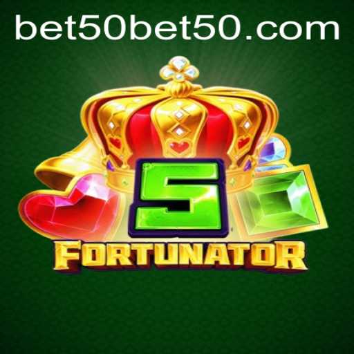 Explore the Exciting World of 5Fortunator: A Modern Betting Adventure