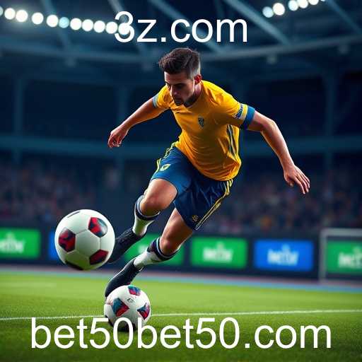 Consolidação dos Jogos Online Durante Grandes Eventos