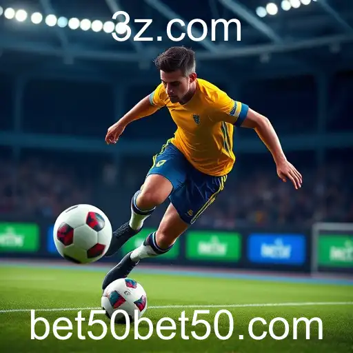 Consolidação dos Jogos Online Durante Grandes Eventos