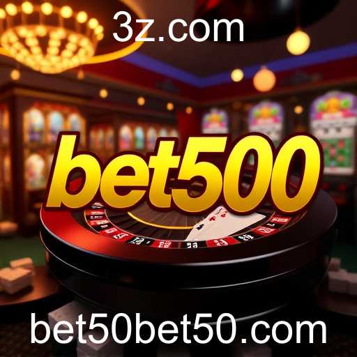 bet50