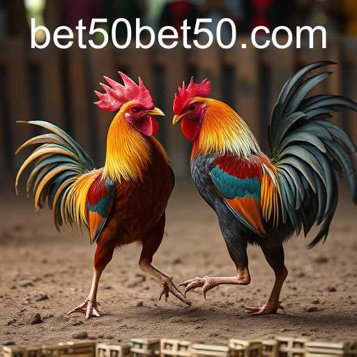 bet50