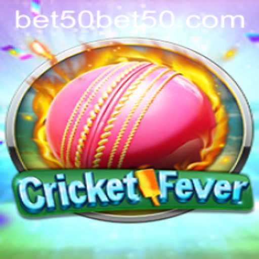 CricketFever: A Comprehensive Guide to the Ultimate Sports Simulation Game
