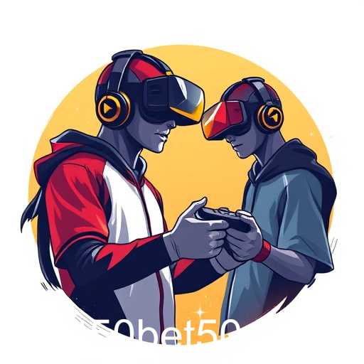 Tendências Emergentes no Mercado de Jogos Online