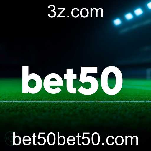 A Evolução do Mercado de Jogos Online