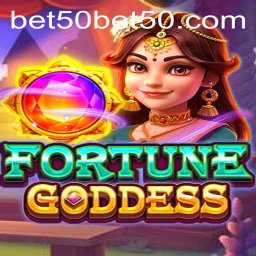 Exploring the Fascinating World of FORTUNEGODDESS: A Game of Strategy and Chance