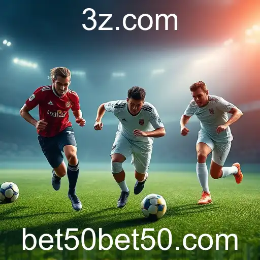 Fantasy Sports: A Revolução dos Jogos e o Impacto na Experiência Esportiva