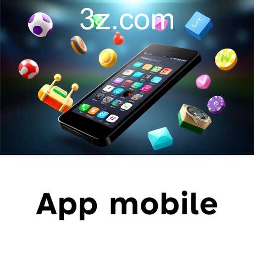 Inovações e Tendências no Mundo dos Jogos Digitais