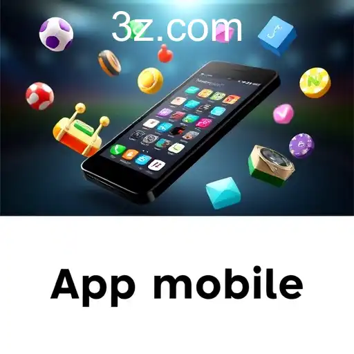 Inovações e Tendências no Mundo dos Jogos Digitais