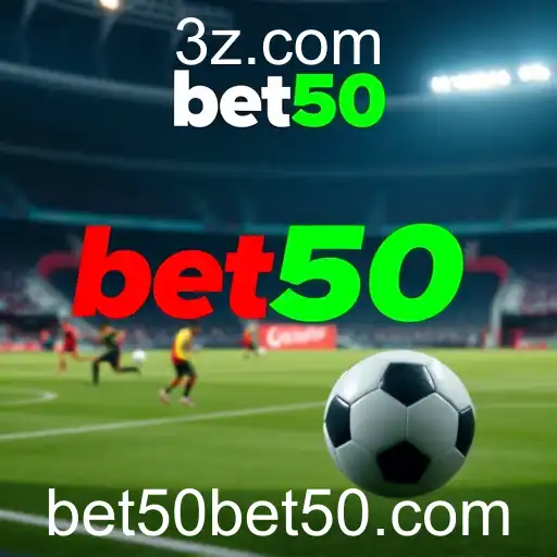 Expansão dos Jogos Online no Brasil em 2025