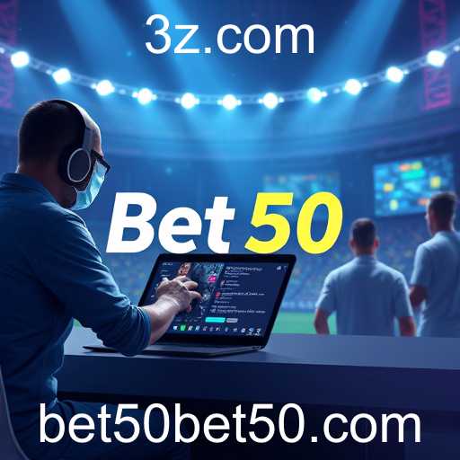 A Evolução dos Jogos Online em 2025