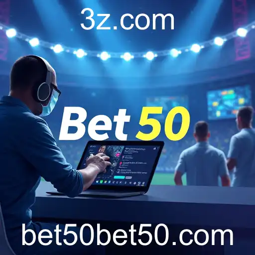 A Evolução dos Jogos Online em 2025