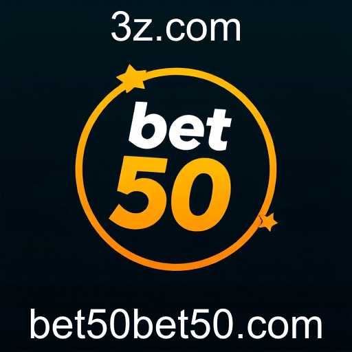 A Evolução do Setor de Jogos em Portugal