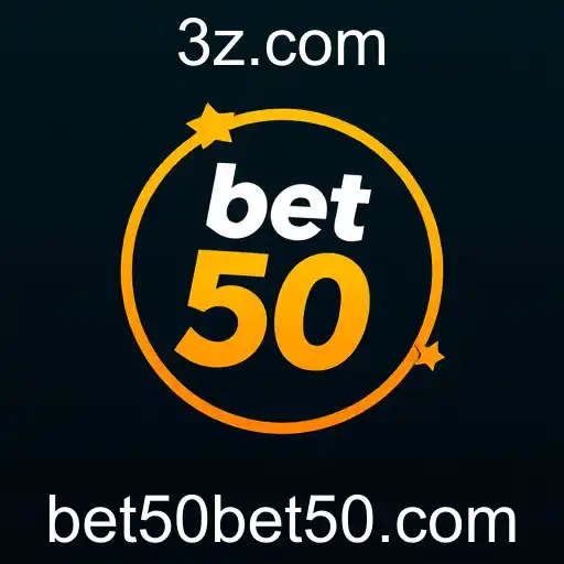 A Evolução do Setor de Jogos em Portugal