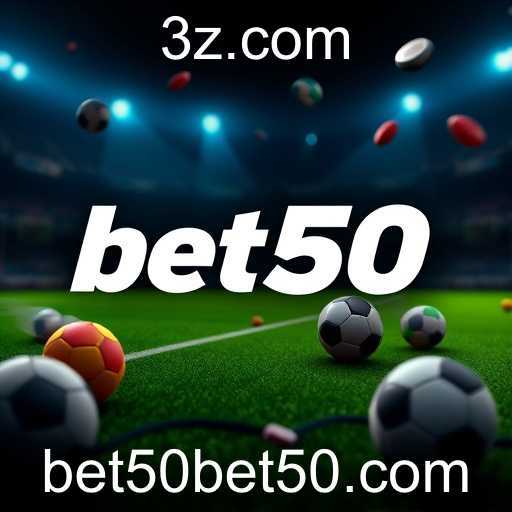 Expansão e Tendências nos Sites de Jogos em 2025