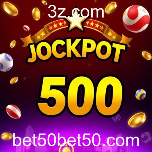 A Indústria dos Jogos em 2025: Tendências e Desafios