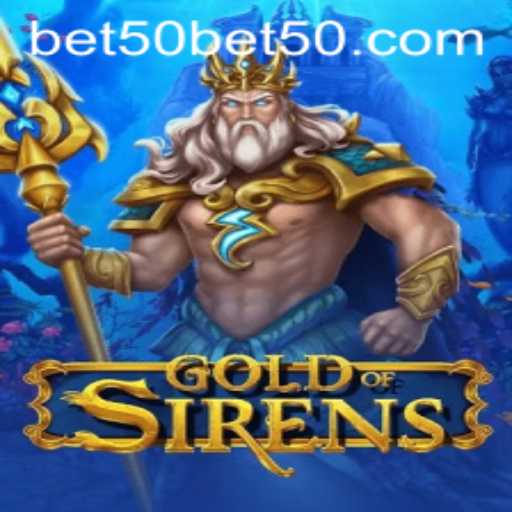 Discover the World of GoldofSirens: Intriguing Gameplay and Strategic Rules