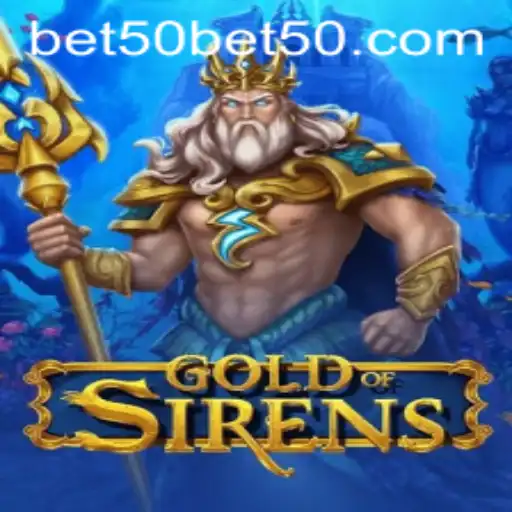 Discover the World of GoldofSirens: Intriguing Gameplay and Strategic Rules