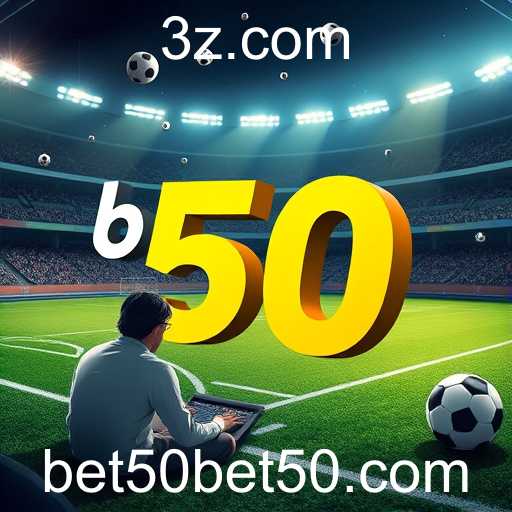 Tendências de Crescimento no Mercado de Apostas em 2025