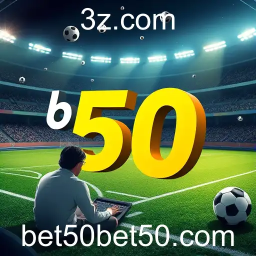 Tendências de Crescimento no Mercado de Apostas em 2025