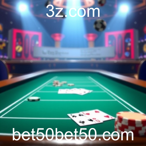 O Crescimento Explosivo do Mercado de iGaming em 2025