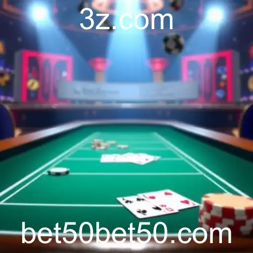 O Crescimento Explosivo do Mercado de iGaming em 2025