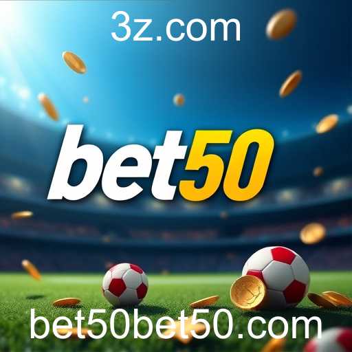 Crescimento do Mercado de Apostas e a Influência da Tecnologia