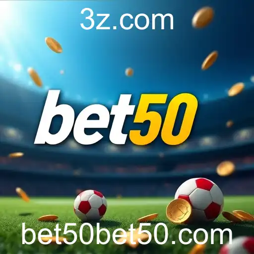 Crescimento do Mercado de Apostas e a Influência da Tecnologia