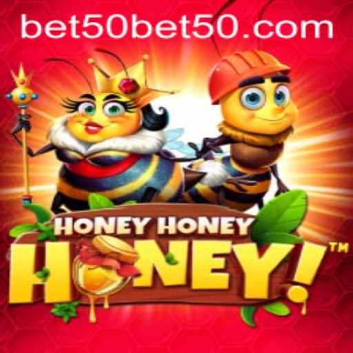 Exploring HoneyHoneyHoney: A Sweet Adventure with Bet50