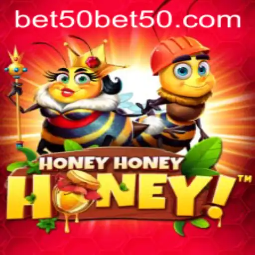 Exploring HoneyHoneyHoney: A Sweet Adventure with Bet50