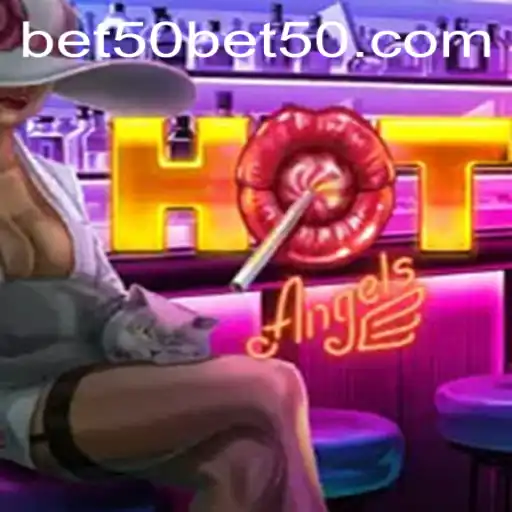 Exploring the Thrills of HotAngels: A Comprehensive Guide to the Game and Keyword 