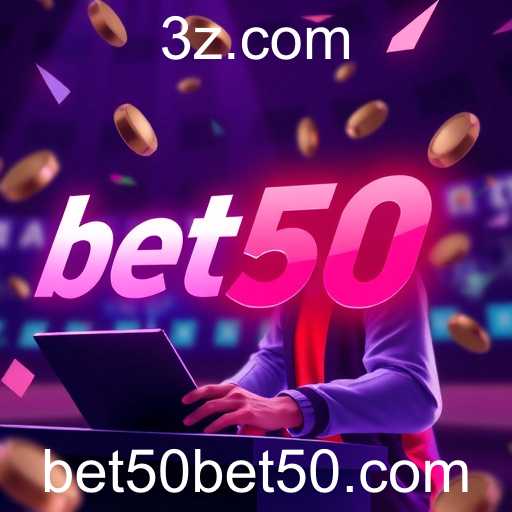 Impacto das Novas Regulações nos Jogos Online