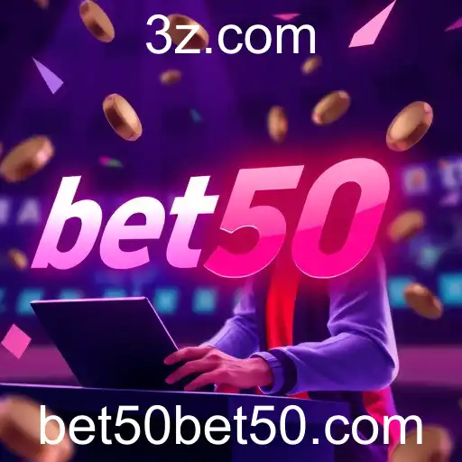 Impacto das Novas Regulações nos Jogos Online