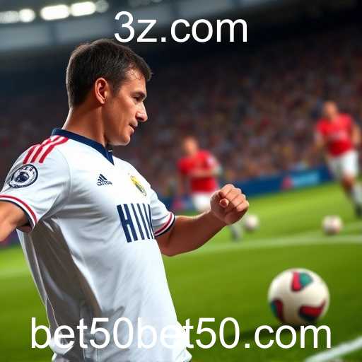 O Impacto dos Jogos Online no Brasil em 2025