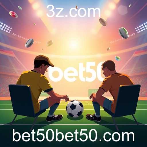 O Impacto dos Jogos Online em 2025