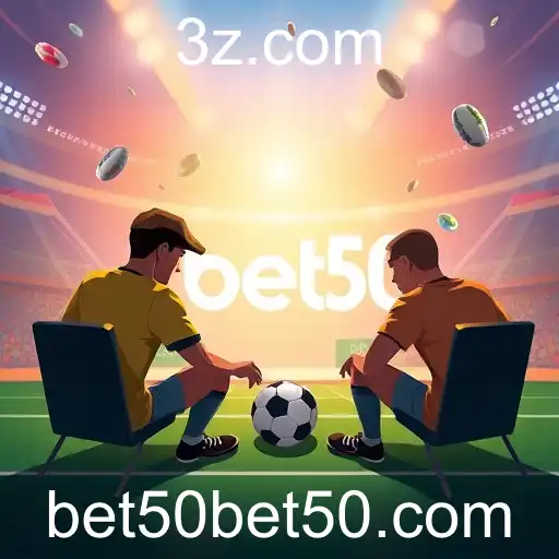 O Impacto dos Jogos Online em 2025