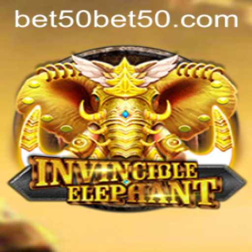 InvincibleElephant: Dive into the Exciting World of Strategic Betting