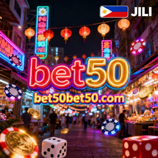bet50