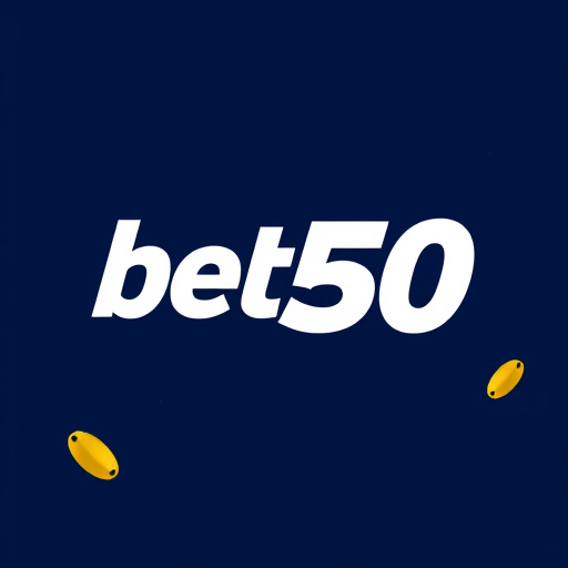 bet50