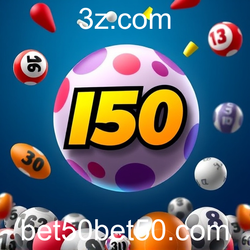 bet50