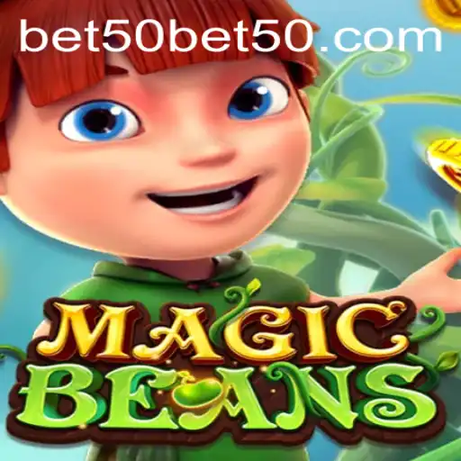 Unveiling MAGICBEANS: A Thrilling New Game with a Twist