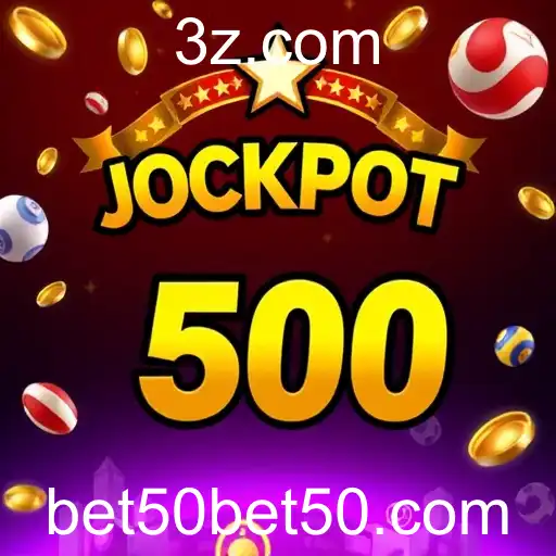 A Evolução do Mercado de Jogos em 2025