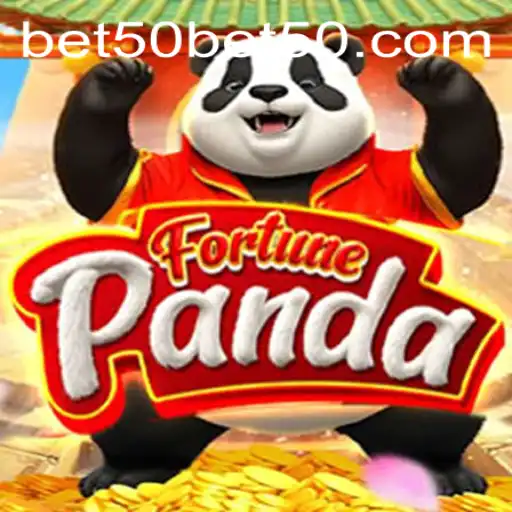 Discover the Thrilling World of FortunePanda with bet50