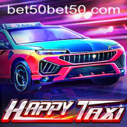 Exploring the Exciting World of HappyTaxi: A Game of Strategy and Luck