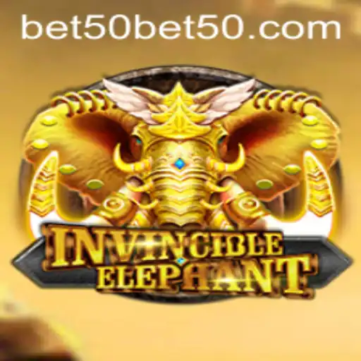 InvincibleElephant: Dive into the Exciting World of Strategic Betting