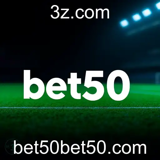 A Evolução do Mercado de Jogos Online