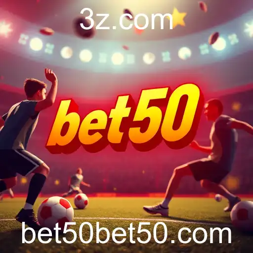 A Evolução dos Jogos Online em 2025