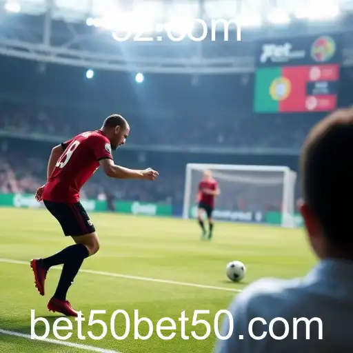 A Evolução do Mercado de Jogos Online em 2025