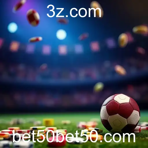 A Ascensão do Jogo Online em 2025