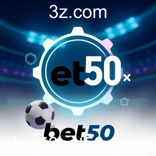 Inovação e Impacto dos Jogos Online em 2025