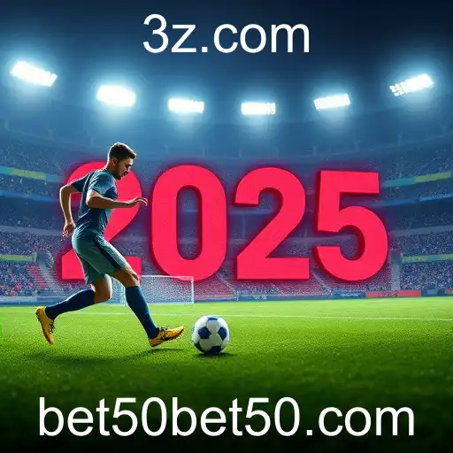 Crescimento do Mercado de Jogos Online em 2025